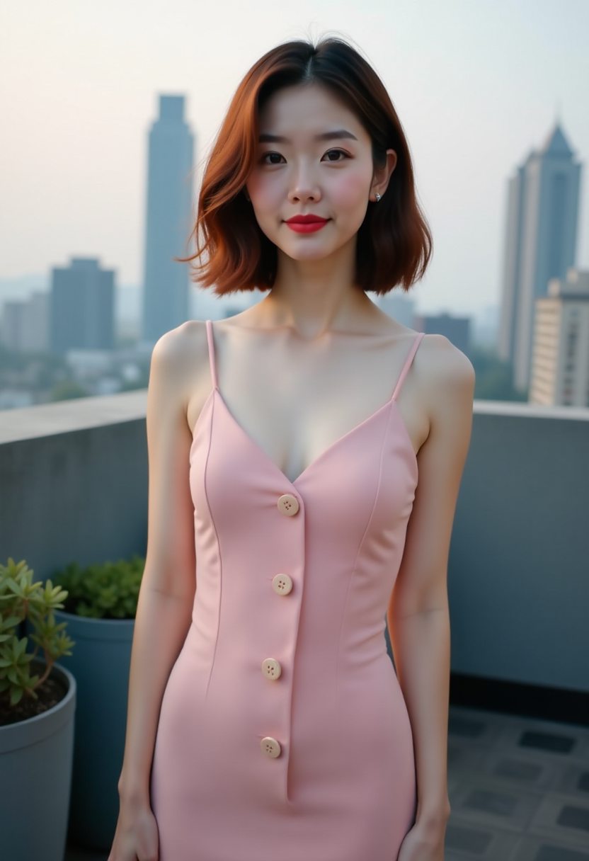 破天追剧社头像