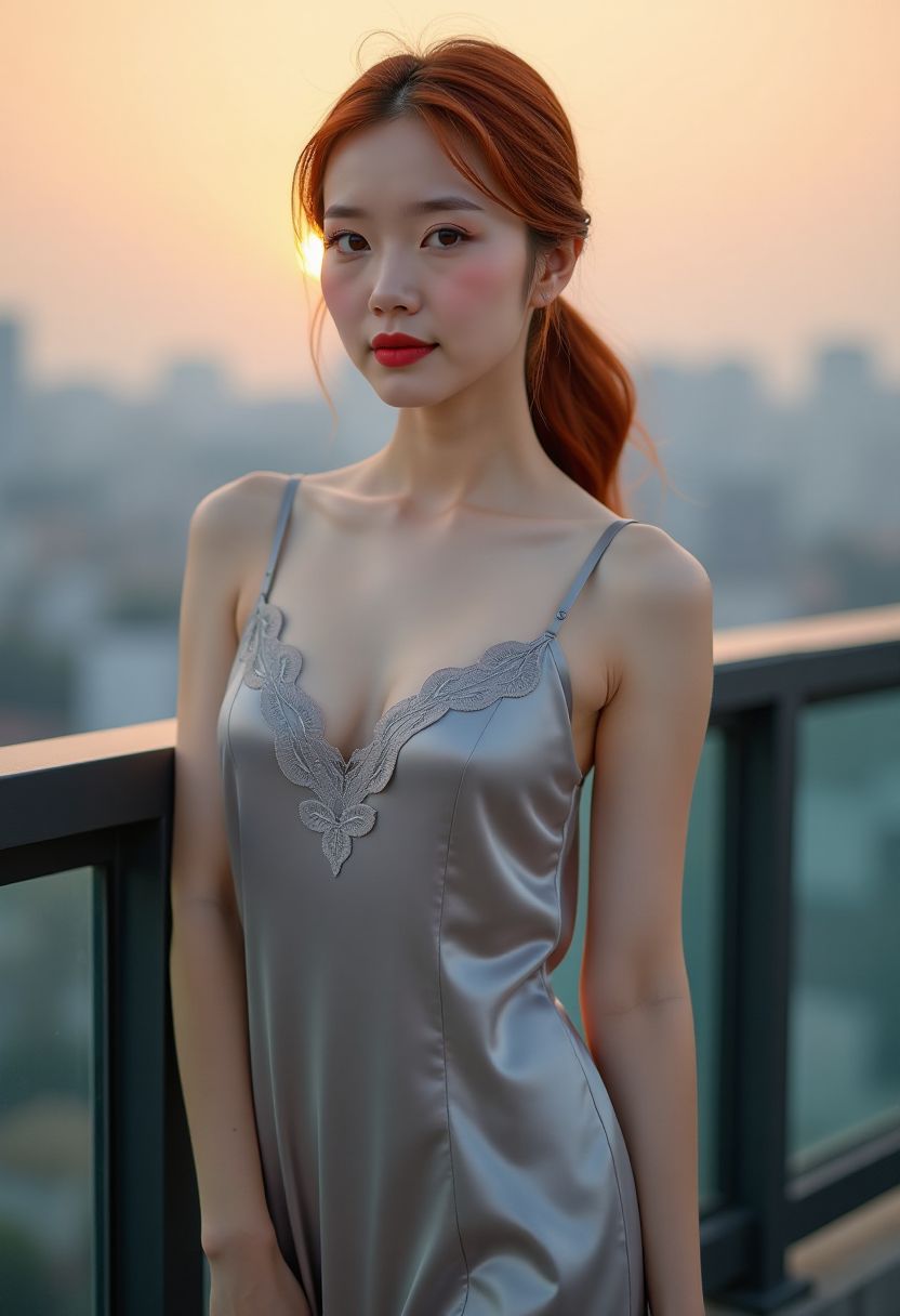 爽剧挖掘机头像
